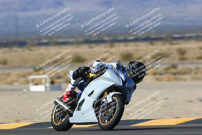 media/Jan-13-2024-SoCal Trackdays (Sat) [[9c032fe5aa]]/Turn 11 (1030am)/